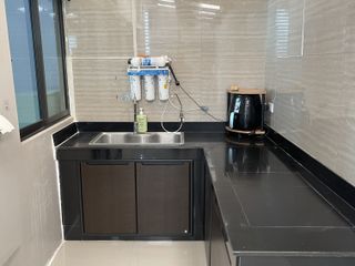 For sale 2 bedrooms townhouse in Sai Mai, Bangkok