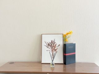 Condo en venta de 1 habitaciones en Bang Kapi, Bangkok
