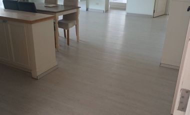 For rent 2 ベッドルーム condo in Watthana, Bangkok