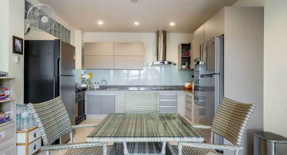 For sale 4 ベッドルーム house in Mueang Phuket, Phuket