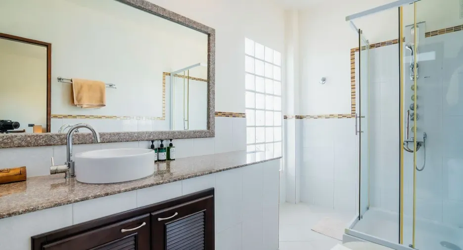 For sale 4 ベッドルーム house in Mueang Phuket, Phuket
