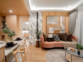 For sale 2 bedrooms condo in San Sai, Chiang Mai