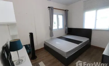 Casa en venta de 4 habitaciones en Doi Saket, Chiang Mai