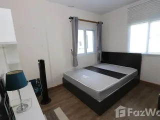 For sale 4 bedrooms house in Doi Saket, Chiang Mai