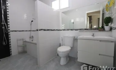 Casa en venta de 4 habitaciones en Doi Saket, Chiang Mai