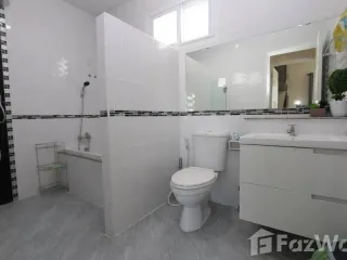 For sale 4 bedrooms house in Doi Saket, Chiang Mai