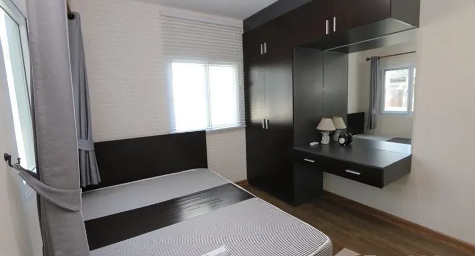 Casa en venta de 4 habitaciones en Doi Saket, Chiang Mai
