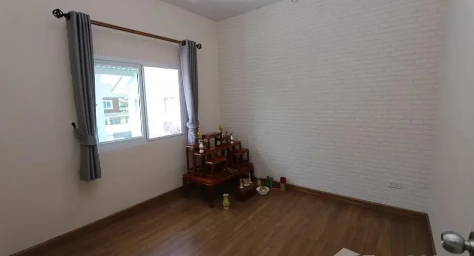 Casa en venta de 4 habitaciones en Doi Saket, Chiang Mai