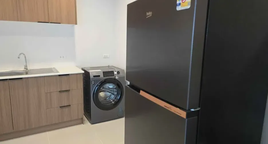 Haus zur Miete mit 3 Zimmer in Mae Rim, Chiang Mai