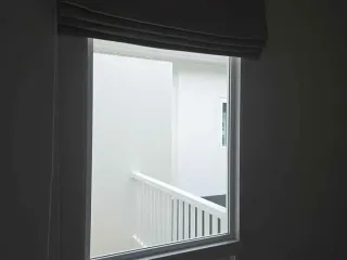 出租 3 卧室 独立屋 