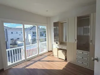 出租 3 卧室 独立屋 