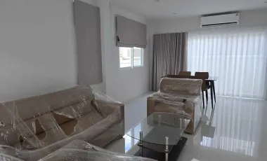 Haus zur Miete mit 3 Zimmer in Mae Rim, Chiang Mai