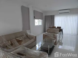 出租 3 卧室 独立屋 
