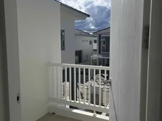 出租 3 卧室 独立屋 