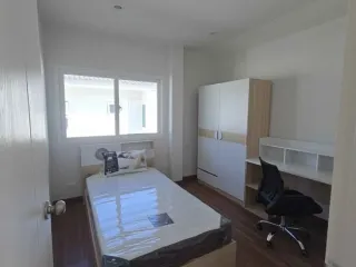 出租 3 卧室 独立屋 