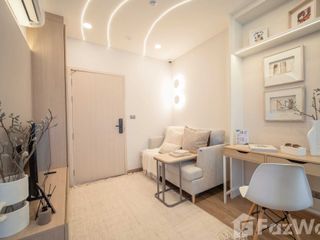 For sale studio condo in San Sai, Chiang Mai