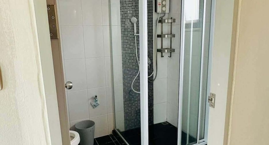 Haus zur Miete mit 3 Zimmer in East Pattaya, Pattaya