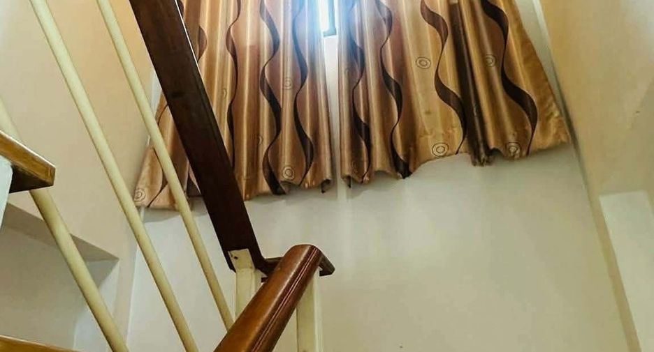 Haus zur Miete mit 3 Zimmer in East Pattaya, Pattaya
