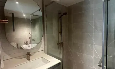 Аренда 2 спальни кондо в Щаттхана, Бангкок
