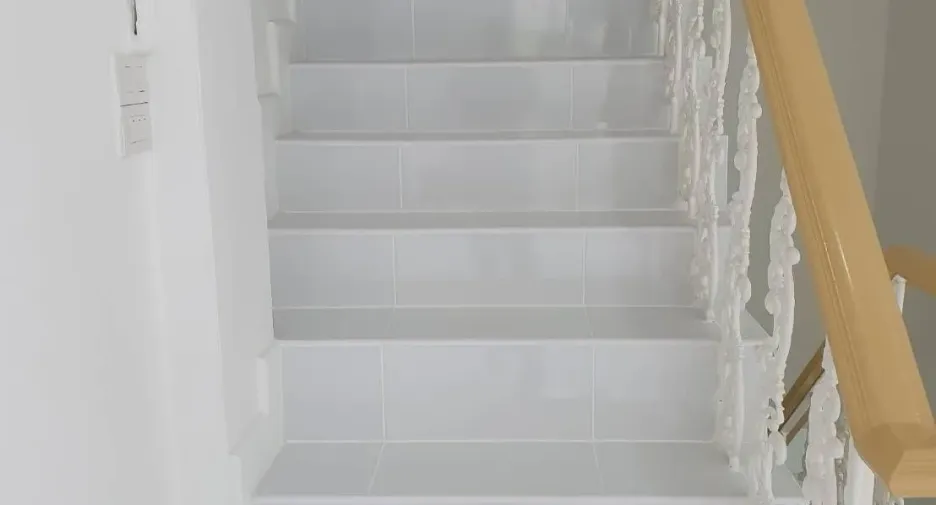 For rent 4 bedrooms townhouse in Watthana, Bangkok