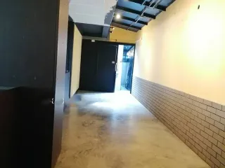 À louer 3 chambres maison 