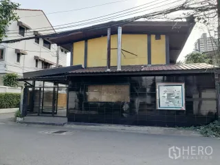 À louer 3 chambres maison 