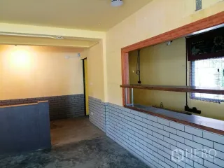 À louer 3 chambres maison 