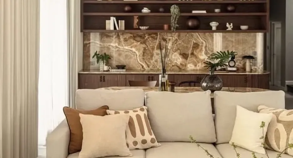 Haus zur Miete und zum Kauf mit 4 Zimmer in Lat Krabang, Bangkok