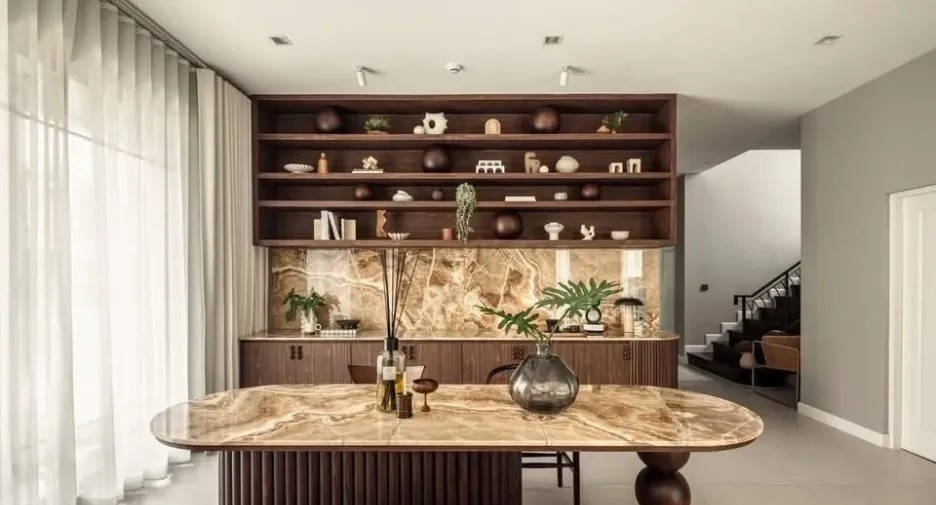 Haus zur Miete und zum Kauf mit 4 Zimmer in Lat Krabang, Bangkok