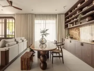 For rent そして for sale 4 ベッドルーム house in Lat Krabang, Bangkok