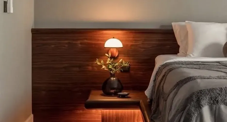 Haus zur Miete und zum Kauf mit 4 Zimmer in Lat Krabang, Bangkok