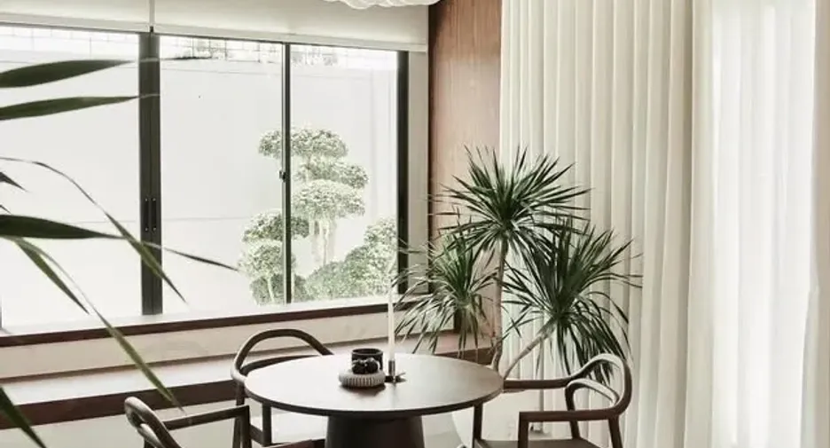 Haus zur Miete und zum Kauf mit 4 Zimmer in Lat Krabang, Bangkok