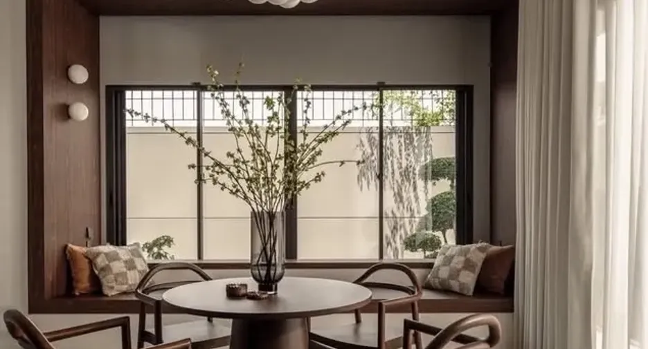 Haus zur Miete und zum Kauf mit 4 Zimmer in Lat Krabang, Bangkok