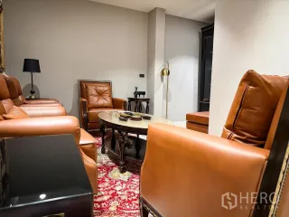 For rent そして for sale 4 ベッドルーム house in Lak Si, Bangkok