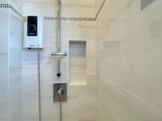 For rent 4 ベッドルーム house 