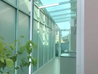 For rent 4 ベッドルーム house 