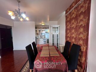 出售 2 卧室 公寓 在 Pak Kret, Nonthaburi