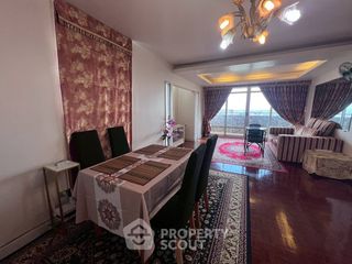 出售 2 卧室 公寓 在 Pak Kret, Nonthaburi