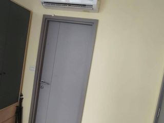 À vendre 1 chambre condo à Bang Kapi, Bangkok