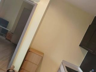 À vendre 1 chambre condo à Bang Kapi, Bangkok