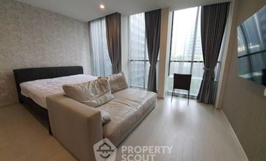 À vendre 1 chambre condo 