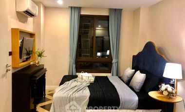 Wohnung zum Kauf mit 1 Zimmer 
