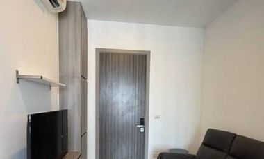 For sale 1 bed condo in Watthana, Bangkok