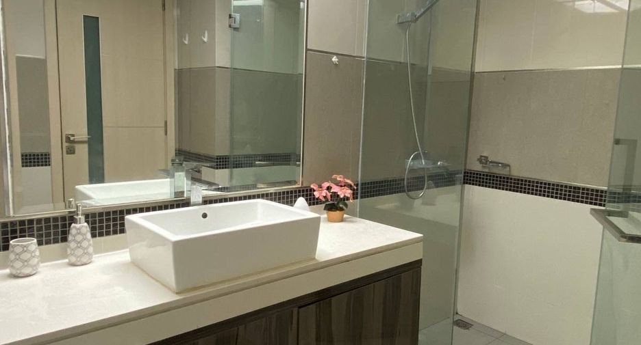 Condo en venta de 1 habitaciones en North Pattaya, Pattaya