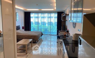 Condo en venta de 1 habitaciones en North Pattaya, Pattaya