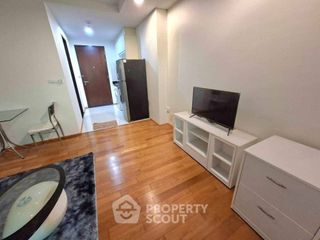 Condo en venta de 1 habitaciones en Chatuchak, Bangkok