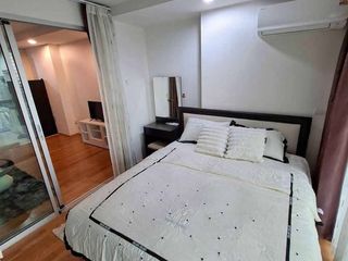 Condo en venta de 1 habitaciones en Chatuchak, Bangkok