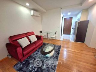 Condo en venta de 1 habitaciones en Chatuchak, Bangkok