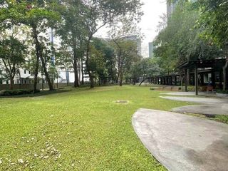 Condo en venta de 1 habitaciones en Chatuchak, Bangkok