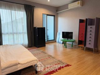 For rent そして for sale 4 ベッドルーム house in Suan Luang, Bangkok